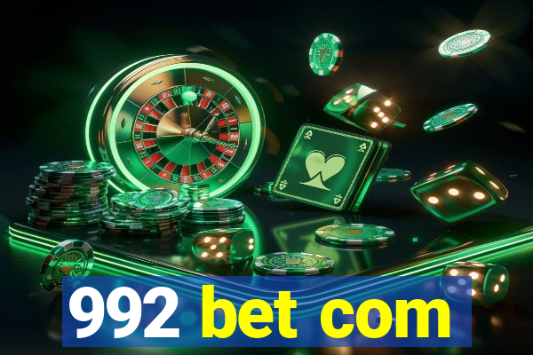 992 bet com